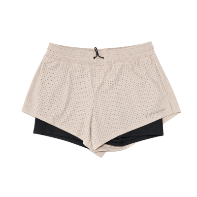 Floetique - Airdot Shorts (Women)