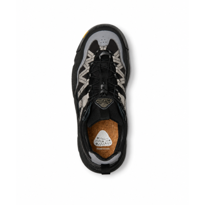 Flower Mountain - IWANO 2 (Unisex)