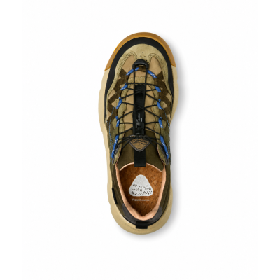 Flower Mountain - IWANO 2 (Unisex)