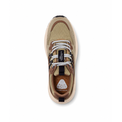 Flower Mountain - YAMANO 3 (Unisex)