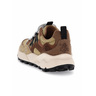 Flower Mountain - YAMANO 3 (Unisex)