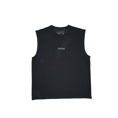 Floetique - Airdot Sleeveless (ผู้ชาย)