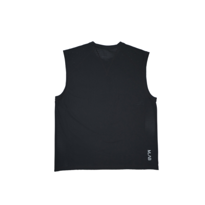 Floetique - Airdot Sleeveless (ผู้ชาย)