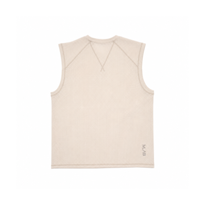 Floetique - Airdot Sleeveless (ผู้ชาย)