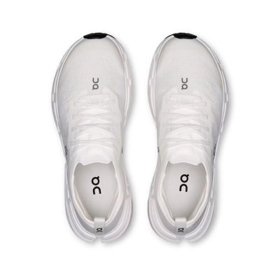 On - Cloudsoma (Women)