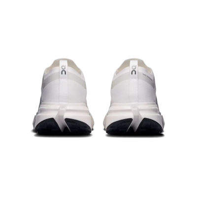 On - Cloudsoma (Women)