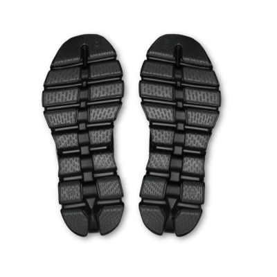 On - Cloud X 5 (Men)