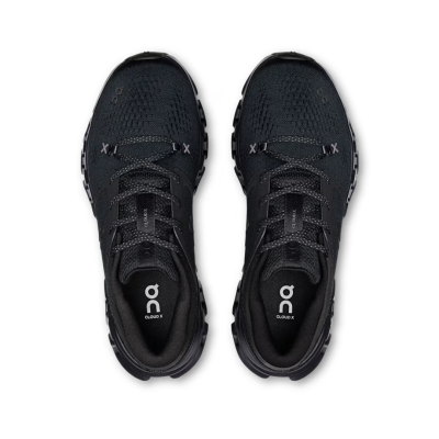 On - Cloud X 5 (Men)