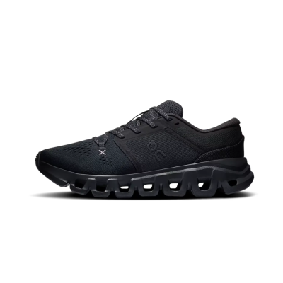 On - Cloud X 5 (Men)