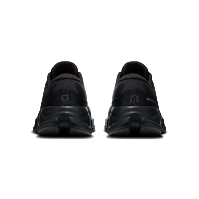 On - Cloud X 5 (Men)