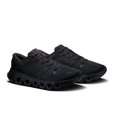 On - Cloud X 5 (Men)