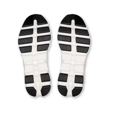 On - Cloud X 5 (Women)