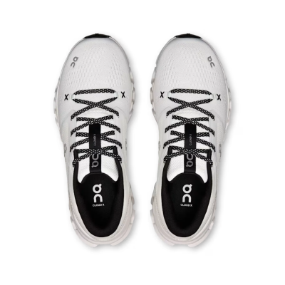 On - Cloud X 5 (Women)