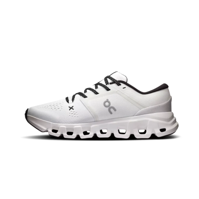 On - Cloud X 5 (Women)