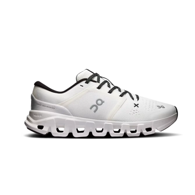 On - Cloud X 5 (Women)