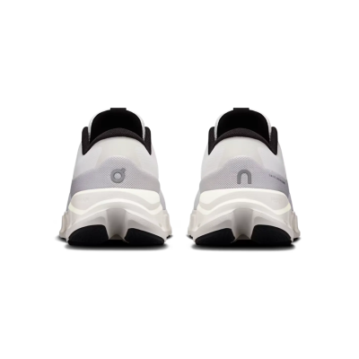 On - Cloud X 5 (Women)