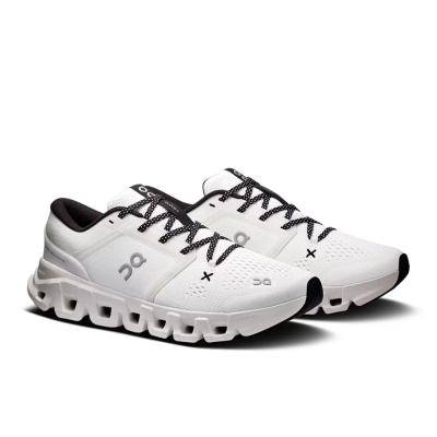 On - Cloud X 5 (Women)