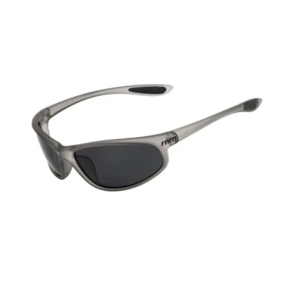 RNRN - Eye Scope Running Sunglasses (Grey)