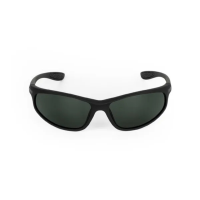 RNRN - Eye Scope Running Sunglasses (Black)