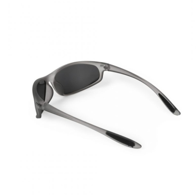 RNRN - Eye Scope Running Sunglasses (Grey)