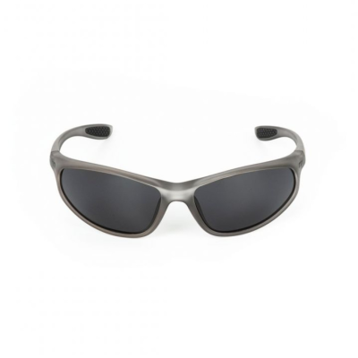 RNRN - Eye Scope Running Sunglasses (Grey)