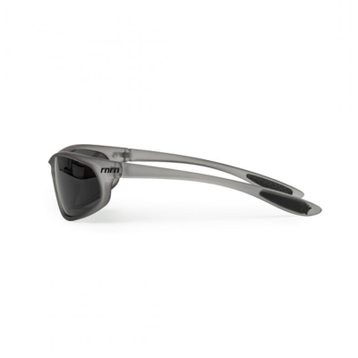 RNRN - Eye Scope Running Sunglasses (Grey)