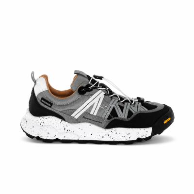 Flower Mountain - IWANO 2 (Unisex)