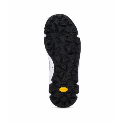 Flower Mountain - IWANO 2 (Unisex)