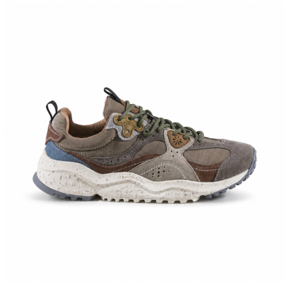 Flower Mountain - WAVE (Unisex)