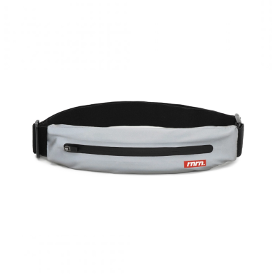 RNRN - รุ่น Luna Belt กระเป๋าคาดเอววิ่ง (refective)