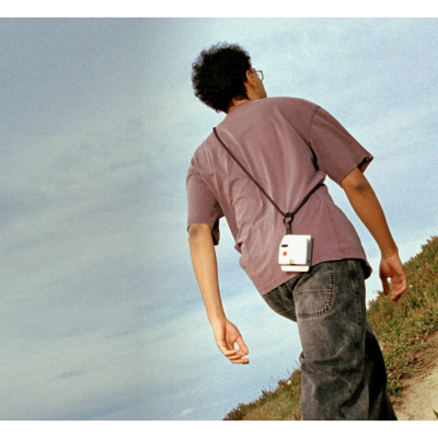 Polaroid Go Generation 2