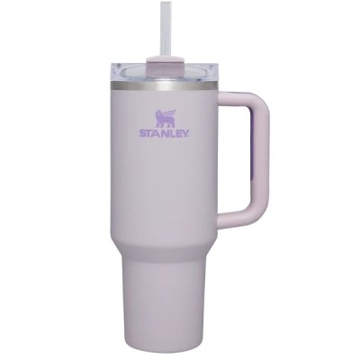 The Quencher H2.0 Flowstate | 30 OZ