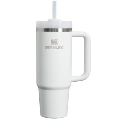 The Quencher H2.0 Flowstate | 30 OZ