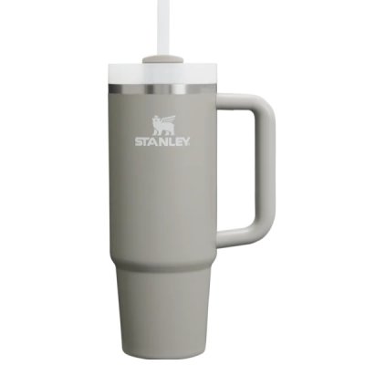 The Quencher H2.0 Flowstate | 30 OZ