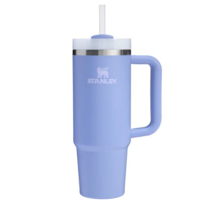 The Quencher H2.0 Flowstate | 30 OZ