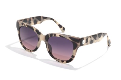 SUNSKI - Minette Polarized
