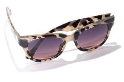 SUNSKI - Minette Polarized