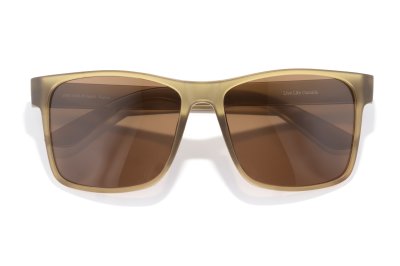 SUNSKI - Puerto Polarized