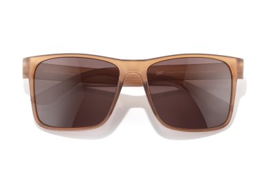 SUNSKI - Puerto Polarized