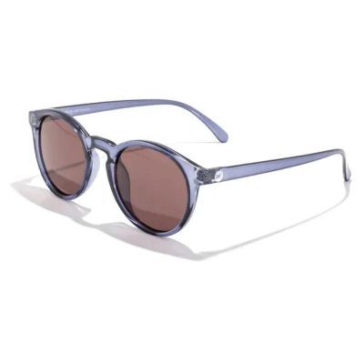 SUNSKI รุ่น Dipsea แว่นตากันแดด เลนส์ polarized
