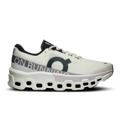 On - Cloudmonster 2 (ผู้หญิง)