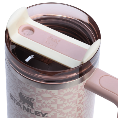 The Quencher H2.0 Flowstate™ Tumbler | 30 OZ