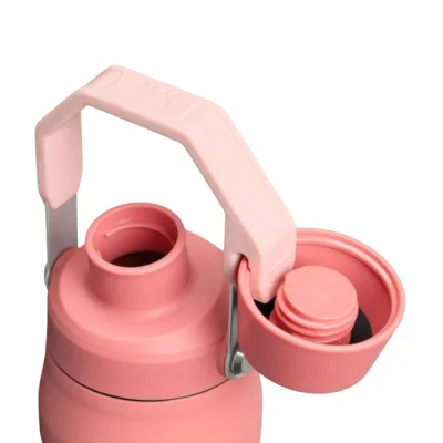 IceFlow™ Bottle with Fast Flow Lid | 24 OZ