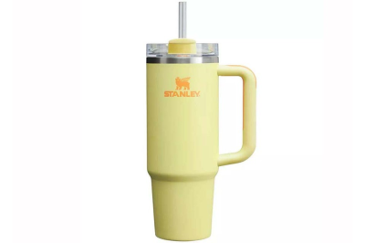 The Quencher H2.0 Flowstate | 30 OZ