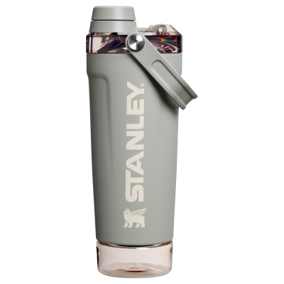 The Activate Shaker Bottle 20 Oz.