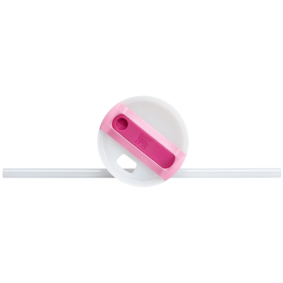 Stanley แก้วเก็บอุณหภูมิ รุ่น The Quencher H2.0 Flowstate ขนาด 30 ออนซ์