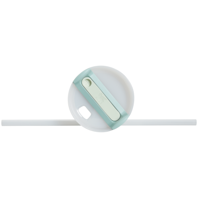Stanley แก้วเก็บอุณหภูมิ รุ่น The Quencher H2.0 Flowstate ขนาด 30 ออนซ์