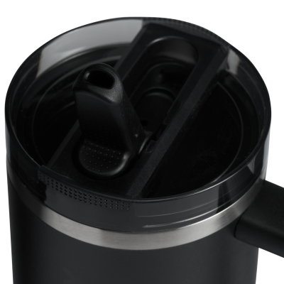 The Quencher ProTour Flip Straw Tumbler | 30 OZ