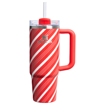 The Quencher H2.0 Flowstate 30 Oz.