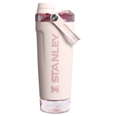 The Activate Shaker Bottle 20 Oz.